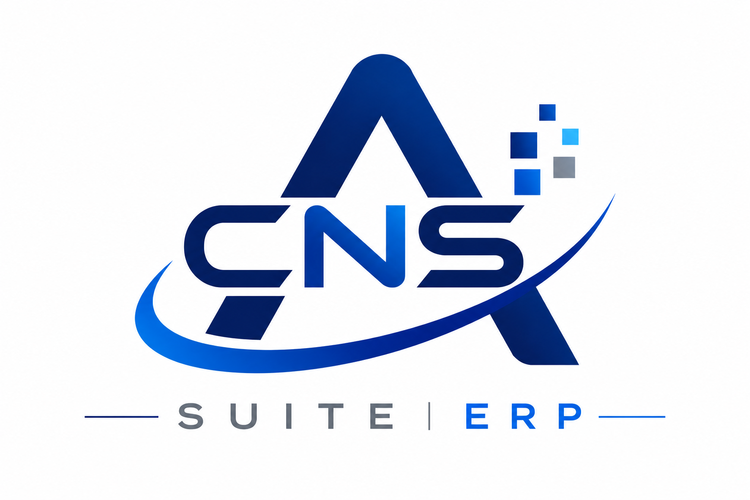 Logo Empresa